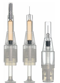 MAXIM